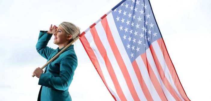 Aer Lingus transatlantic