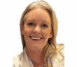Claire Doherty of Travel Department