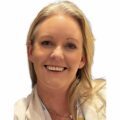 Claire Doherty of Travel Department