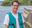 Paddy Matthews, Head of Failte Ireland's Hidden Heartlands