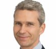 Christian Kälin of Henley & Partners