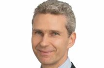 Christian Kälin of Henley & Partners