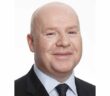 Peter Kearney of Airnav Ireland