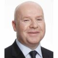 Peter Kearney of Airnav Ireland
