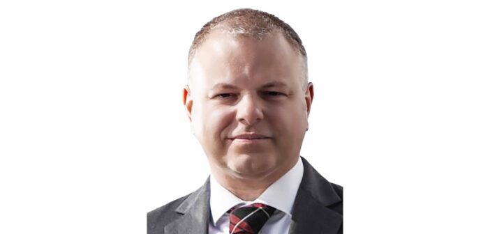 Jonathan Hinkles