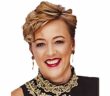 Mandy Walsh of Travel Counsellors