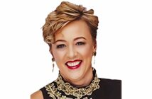 Mandy Walsh of Travel Counsellors