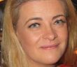 Jackie Coakley of Cobh Tourism