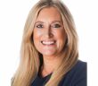 Judith Owens of Titanic Belfast
