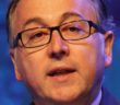 Luis Gallego CEO of IAG