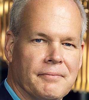 collapse of the new Flybe in 2023 left unrescuable debts of over £82.6m