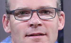 Budget 2024: Local authorities will handle support scheme for small businesses