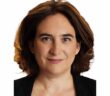 Ada Colau