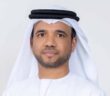 Al Dhaheri CEO of Abu Dhabi airport