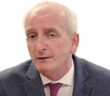 Bernard Gloster, CEO of the HSE