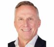 Bernd Bauer CEO of Eurowings
