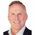 Bernd Bauer CEO of Eurowings