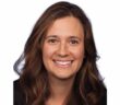 Beth Bodensteiner CEO of Holland America Line
