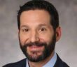 Josh Weinstein CEO of Carnival