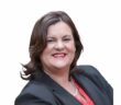 Ciara Sugrue Head of Festivals at Fáilte Ireland