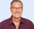 Darel Wade of Intrepid Travel