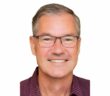 Darrell Wade of Intrepid Travel