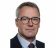 Declan Fitzpatrick CEO of the IAA