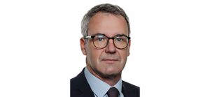 Declan Fixtpatrick of the IAA