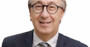 Fernando Candela