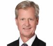Gregory Webb
