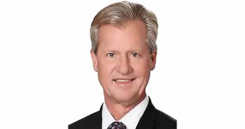 Gregory Webb