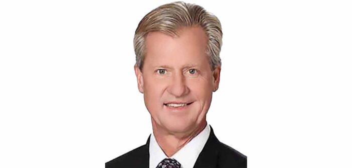 Gregory Webb