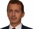 Guillaume Faury CEO of Airbus
