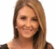 Jade Kirwan of Ryanair