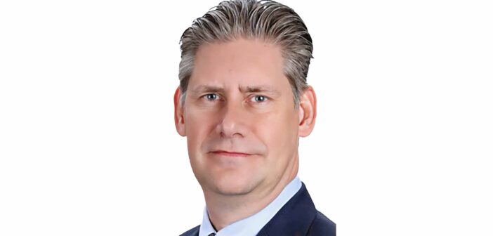 Johann Lundgren