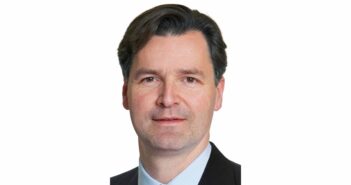 John-Holland-Kaye