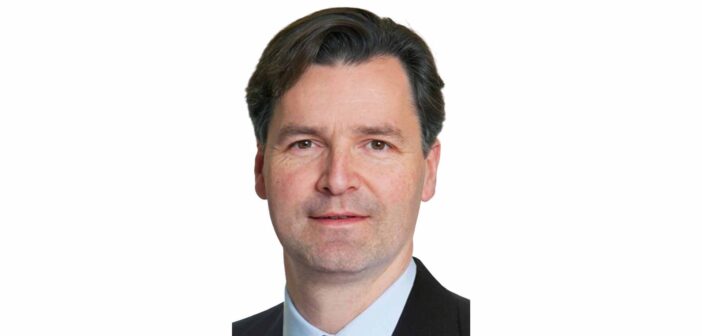 John-Holland-Kaye
