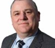 John Mulhern CEO of Kerry Airport