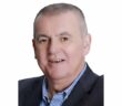 Ken Fitzgibbon CEO of Eirtrade