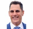 Ken Muskat CEO of Scenic and Emerald Cruises