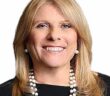Lisa Lutoff-Perlo CEO of Celebrity Cruises