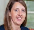 Louise Byrne Sustainabiliity Manager of the Killarney Park Hotel