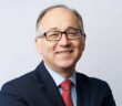 Luis Galego CEO of IAG