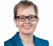 Lynne Embleton CEO of Aer Lingus