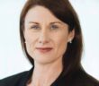Mary Considine CEO of Shannon Group
