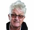 Melvin Benn