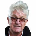 Melvin Benn