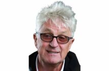 Melvin Benn