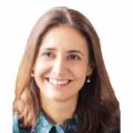 Montserrat Barriga of ERA