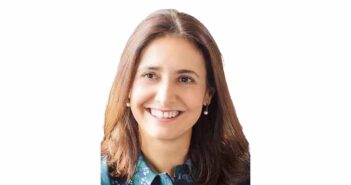 Montserrat Barriga of ERA
